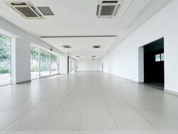 The Punggol Settlement (D19), Retail #623536851